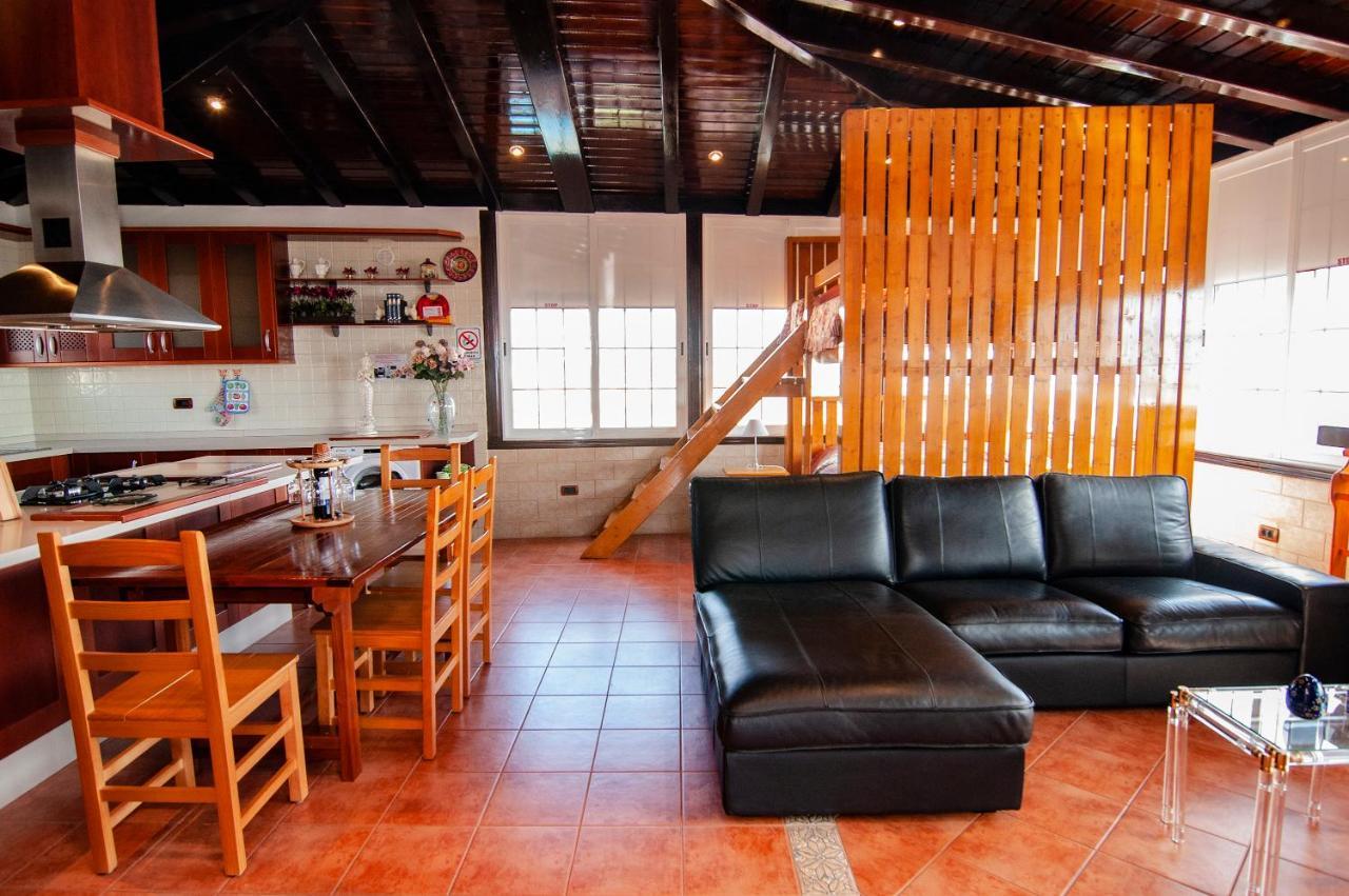 El Río Casa Mercedes المظهر الخارجي الصورة